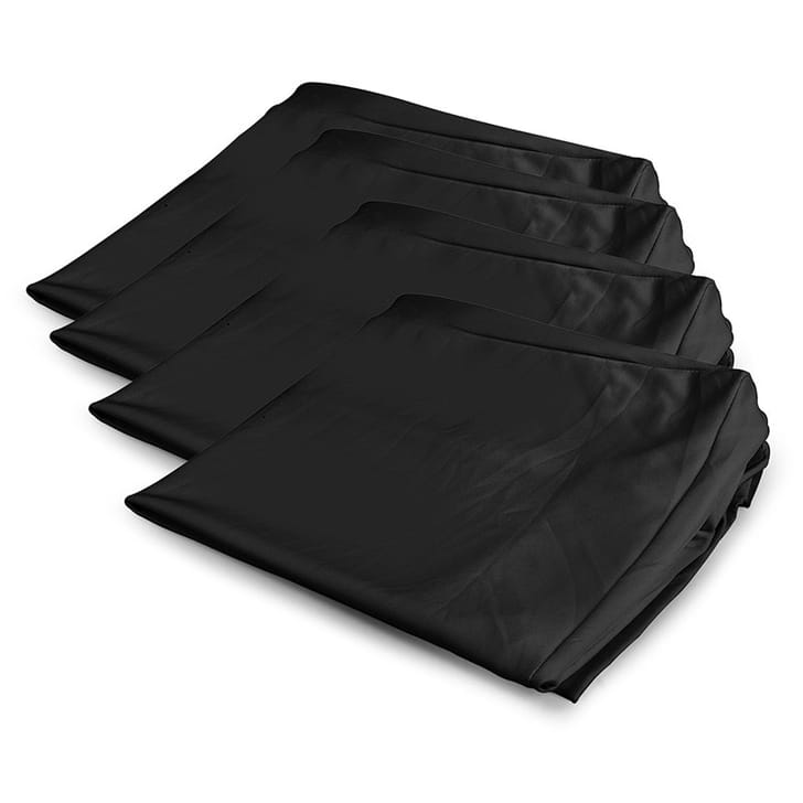 Vonyx DB4 Replacement Set Lycra Black