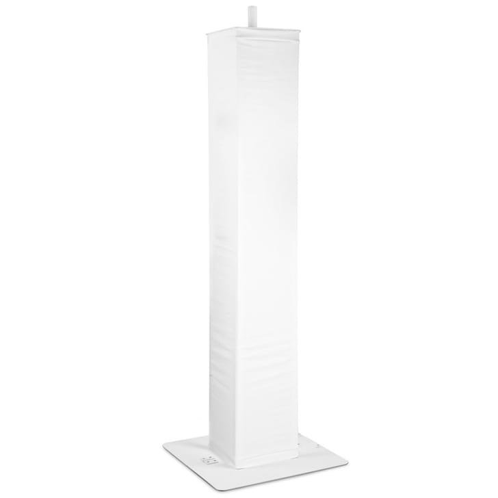 Vonyx DJP170 DJPlinth