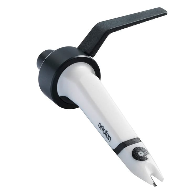 Ortofon Concorde MKII Scratch