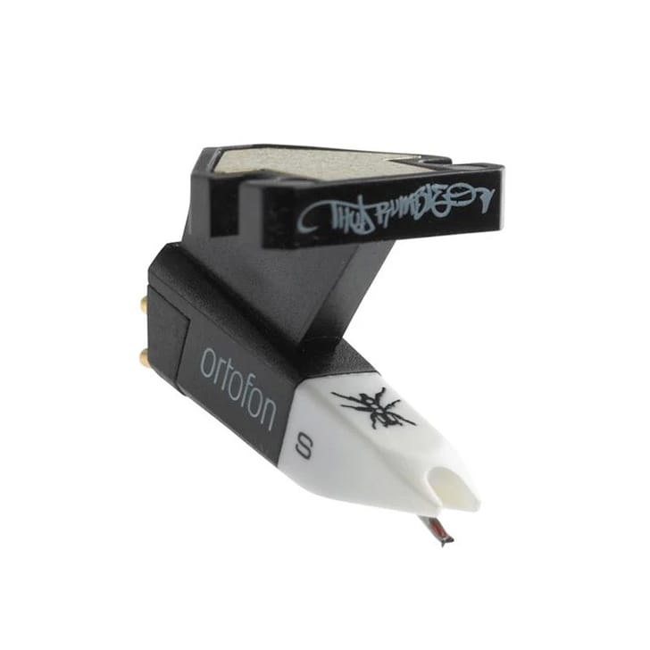 Ortofon OM Q.bert