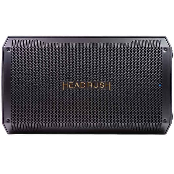 Headrush FRFR-112 MKII