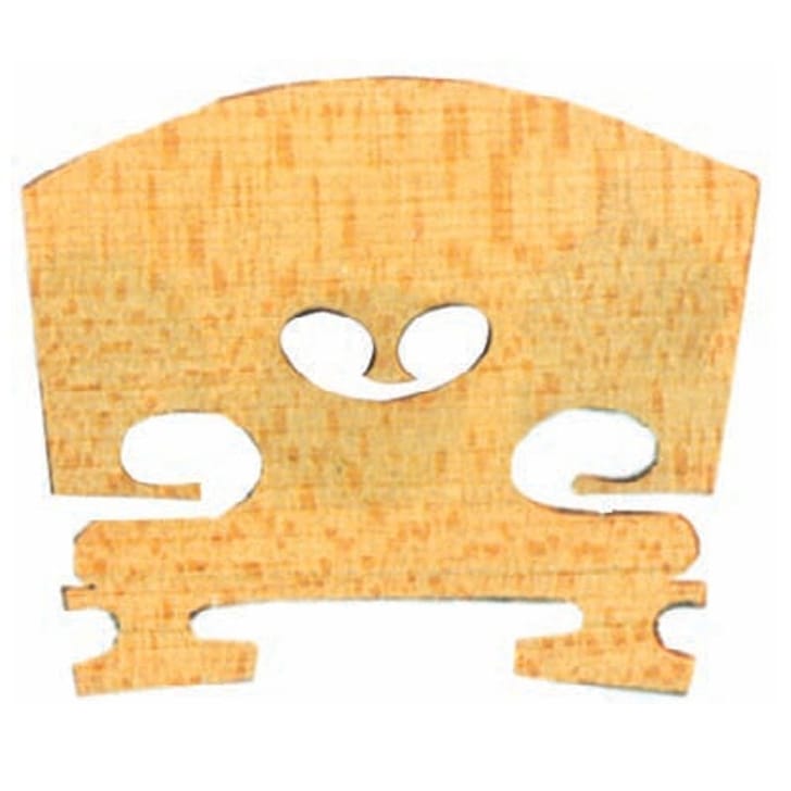 Croson C 503192 18/3 Per Violino1/2