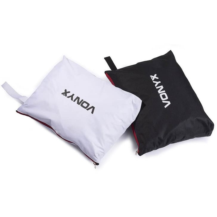 Vonyx DB3 Replacement Set Lycra Black