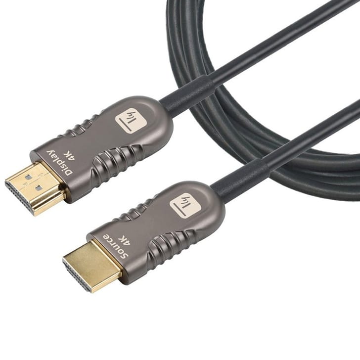 Techly ICOC HDMI-HY2-010
