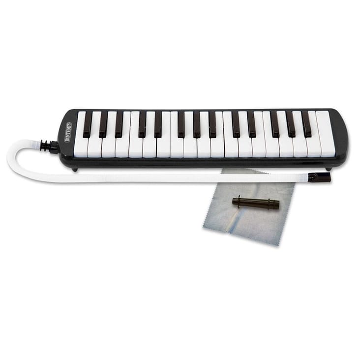 Bontempi Mouthpiano