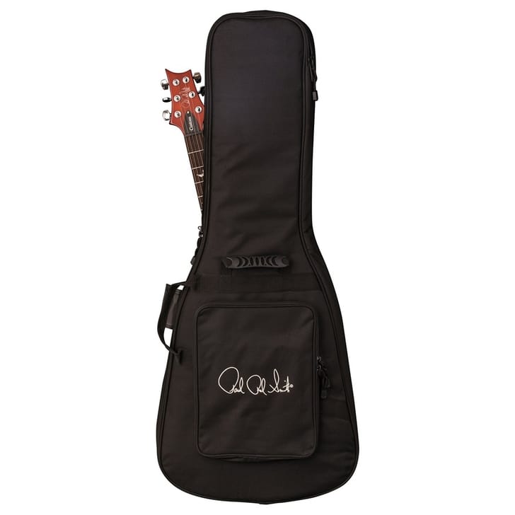 PRS Gigbag Cordura