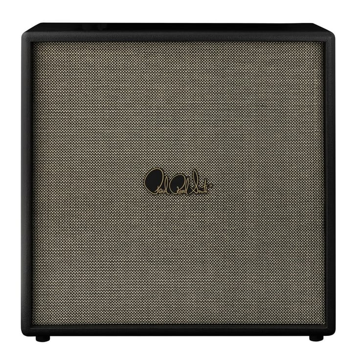 PRS HDRX 4x12 Cabinet