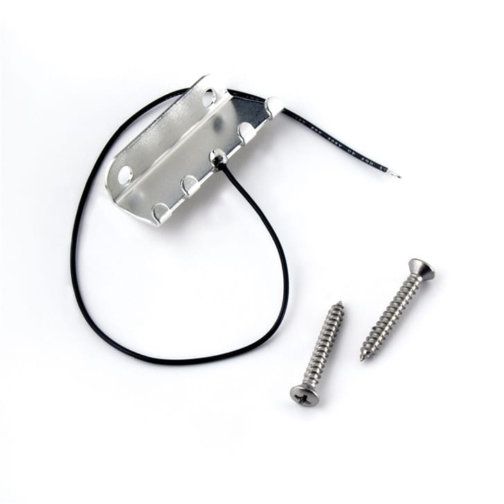 PRS Tremolo Claw & Screws w/Long Lead Wire