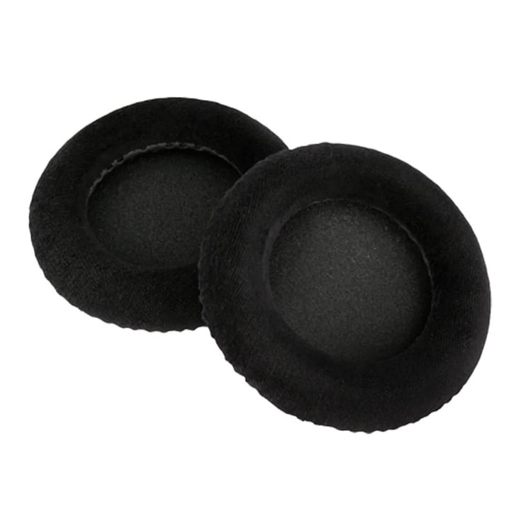 Beyerdynamic EDT 990 VB SET