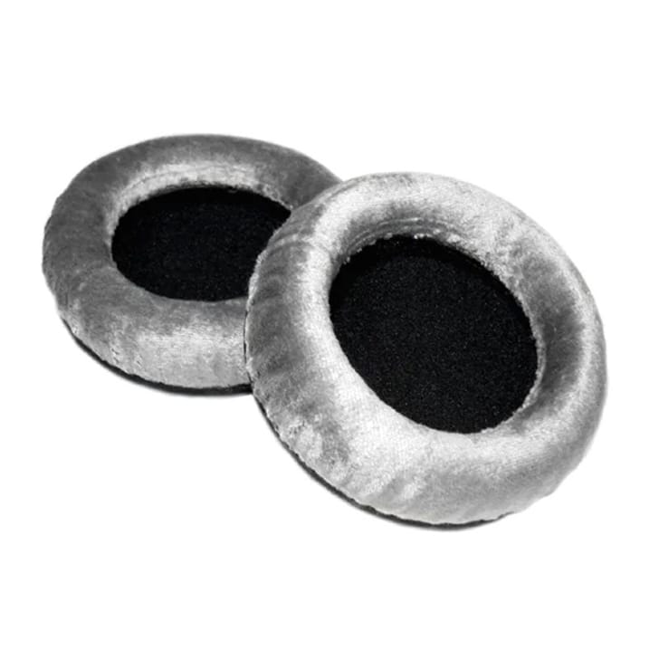 Beyerdynamic EDT 990 V SET