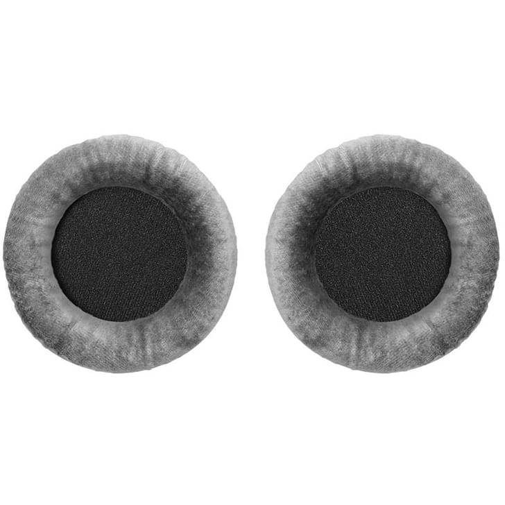 Beyerdynamic EDT 770 V SET