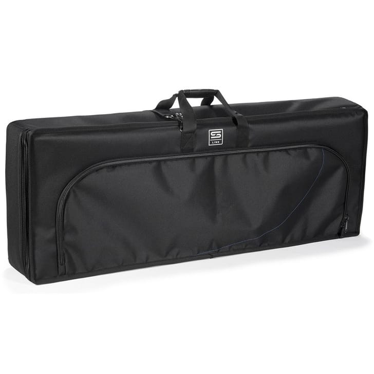 Stefy Line KB400-61100