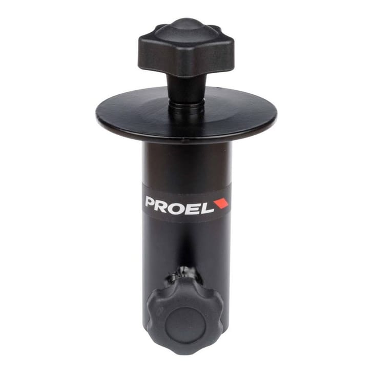 Proel PRFSF01