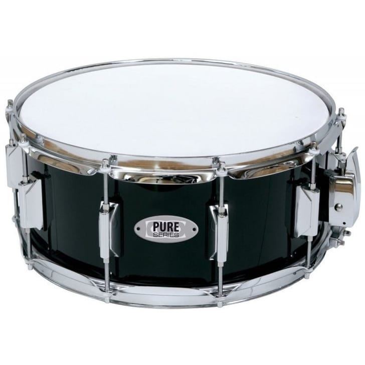 Gewa Pure Basix PS801.121