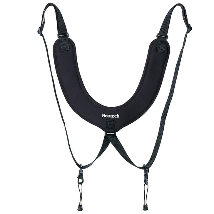 Neothech Tracolla 893.010