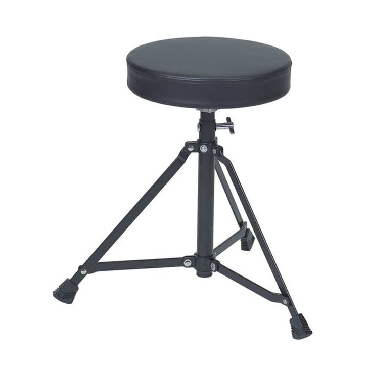 Gewa Basix DC Drum Throne