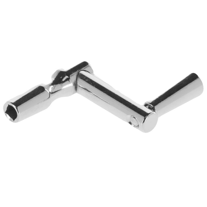 Gewa 805.211 Chiave Per Accordare