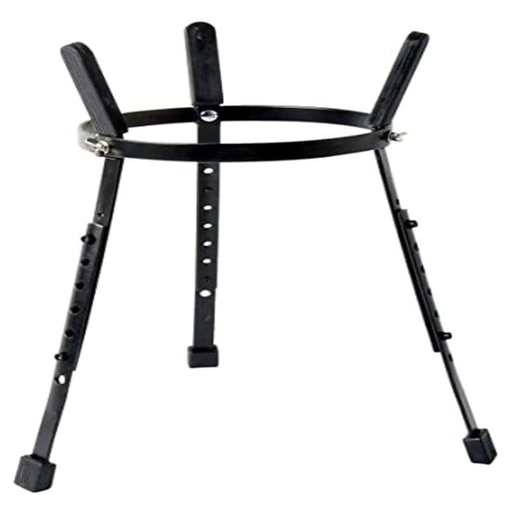 Gewa F846.004 Club Salsa Conga Stand