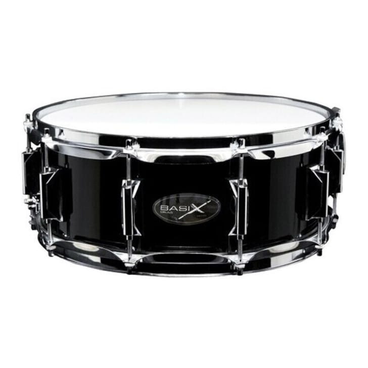 Gewa Basix PS801.122 Snare Drum