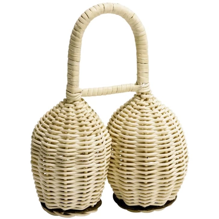 Meinl DO1 Hand Percussion