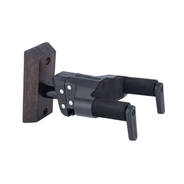 Hercules Stands HCGSP-38WBW Plus