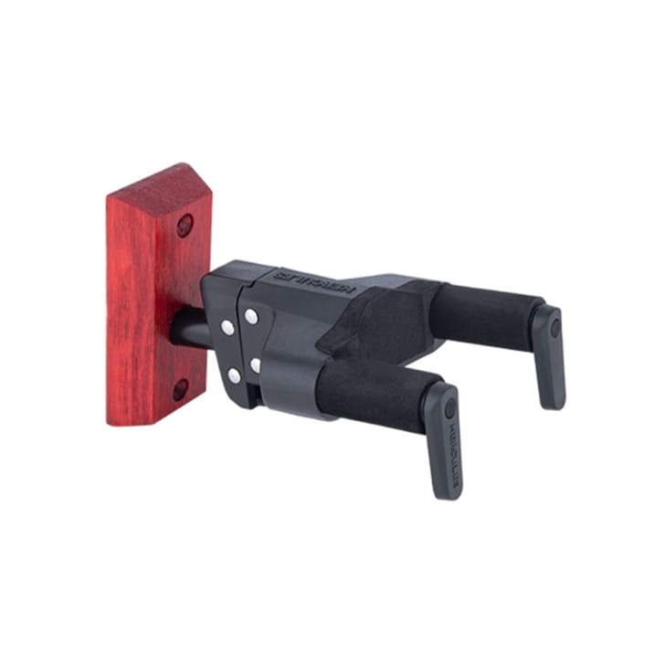 Hercules Stands HCGSP-38WBR Plus