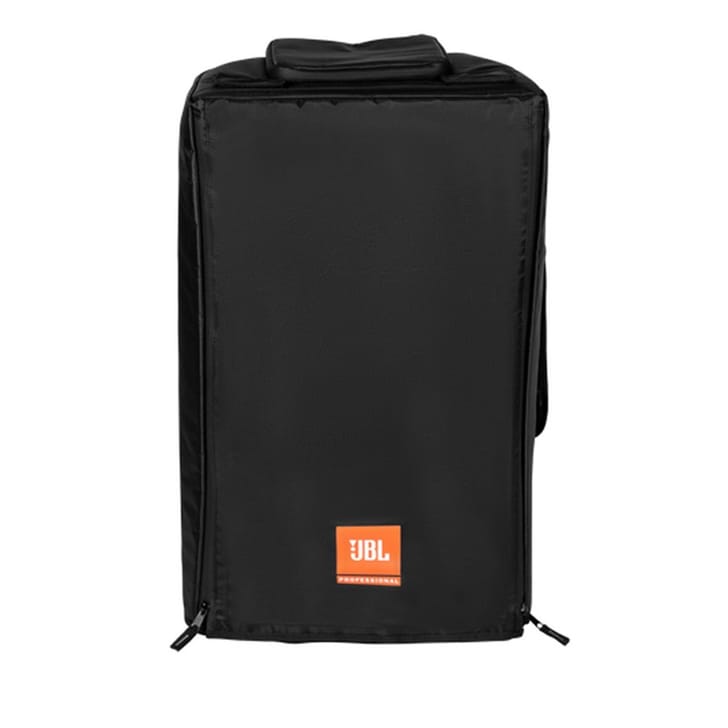 JBL EON712CVR Covertible Cover