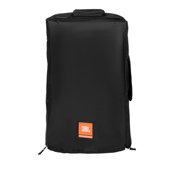 JBL EON715CVR Convertible Cover