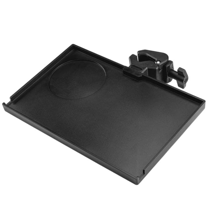 Gravity MA TRAY 3