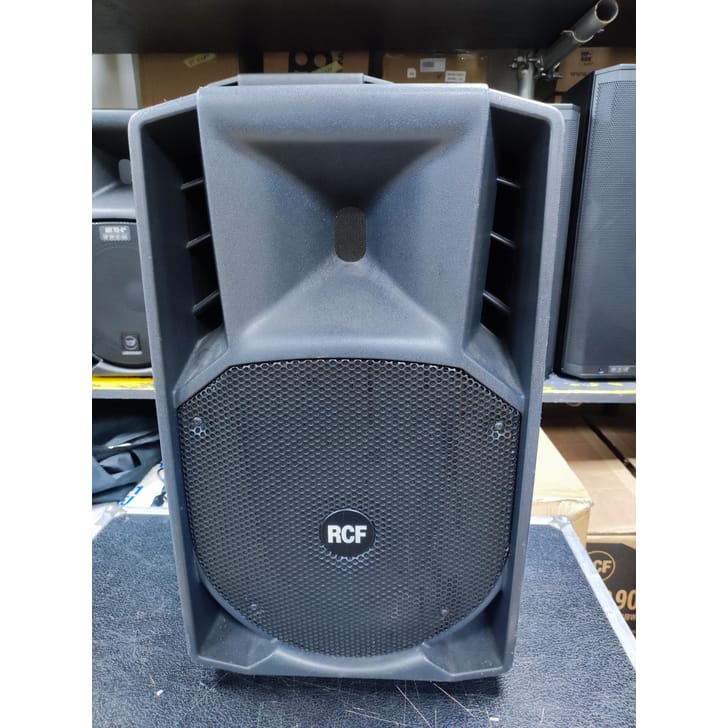 Rcf Art.712 Mk2 usata