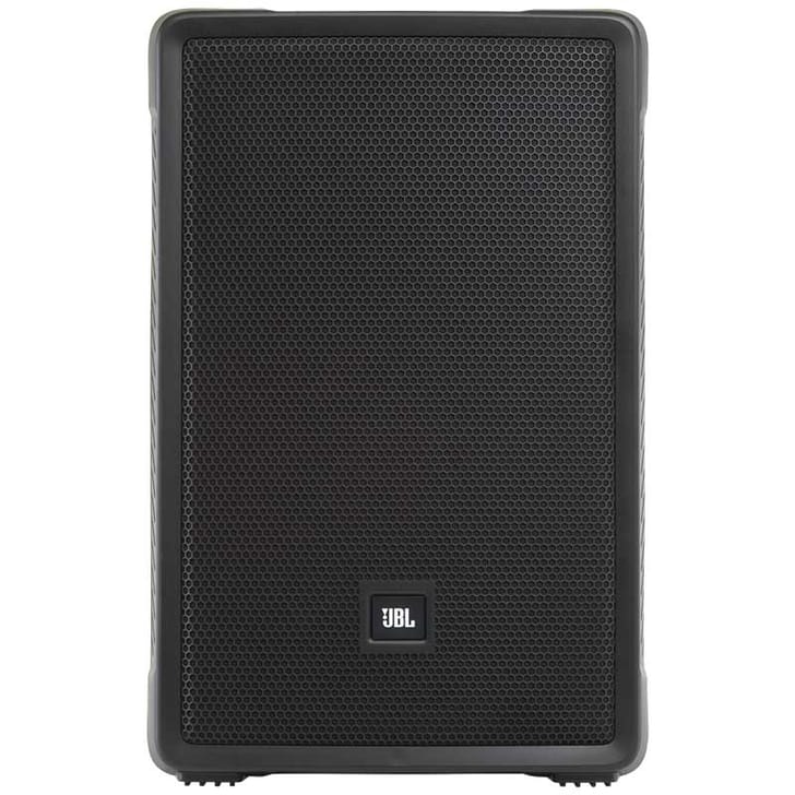 JBL IRX112BT