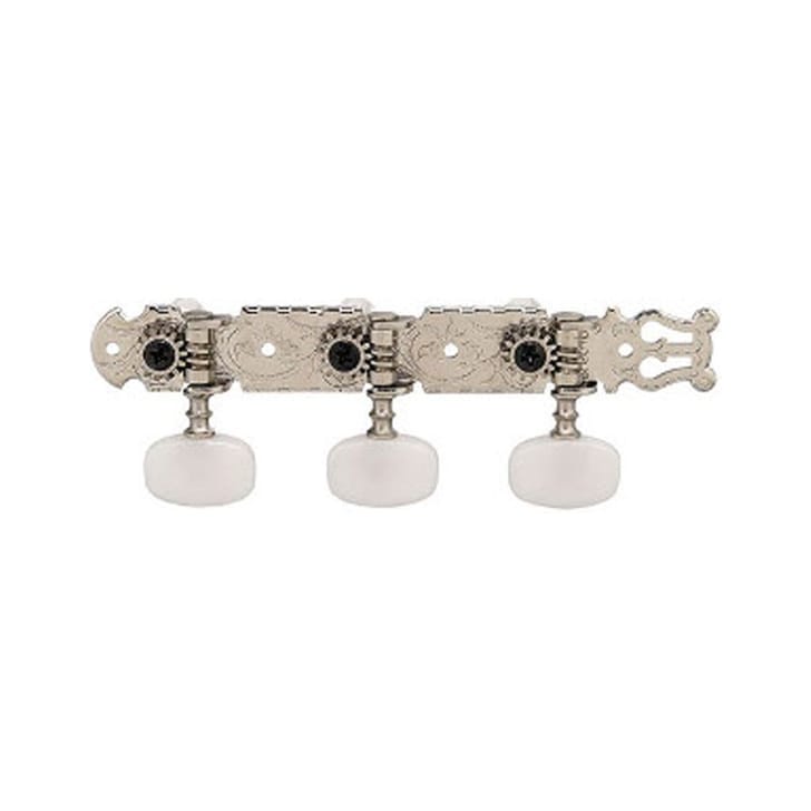 Gotoh 35G450-N