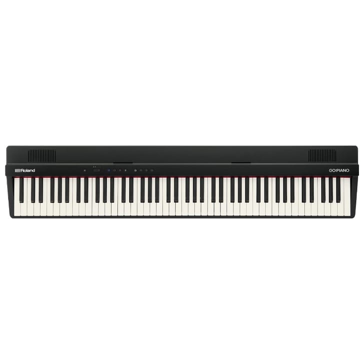 Roland GO:Piano88PX