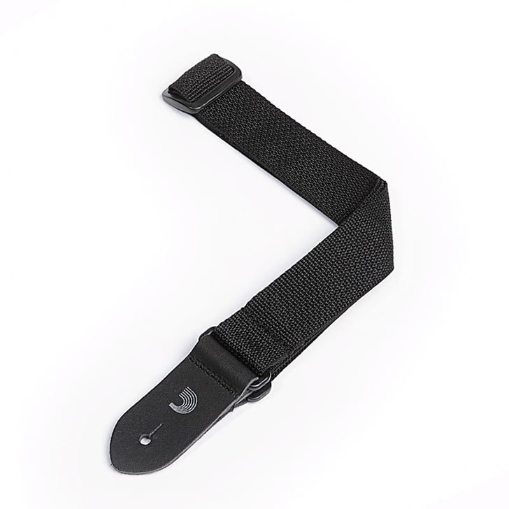 D'addario PWSUKE300 Ukulele Strap