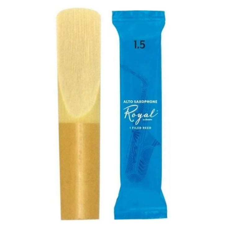 Rico Royal Sax Alto 1.5