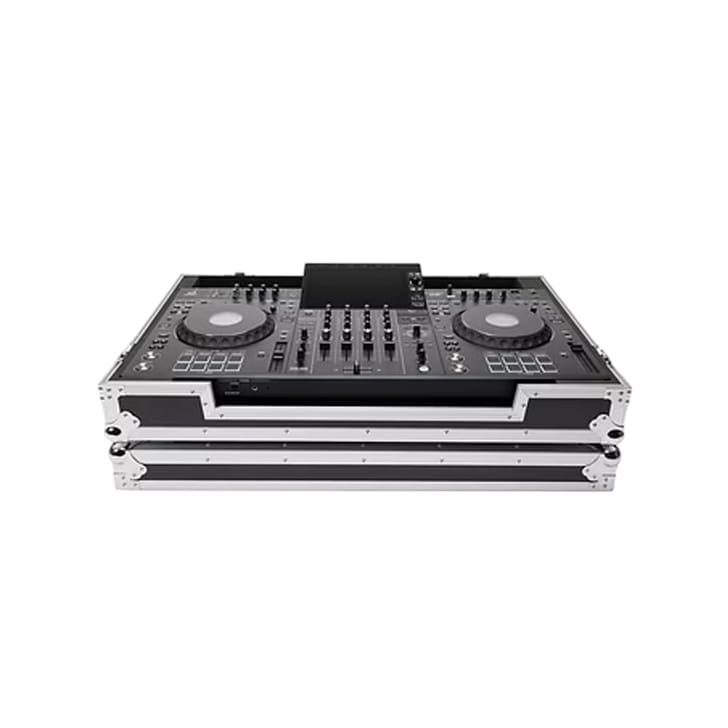 Magma DJ Controller Case XDJ-AZ E XZ