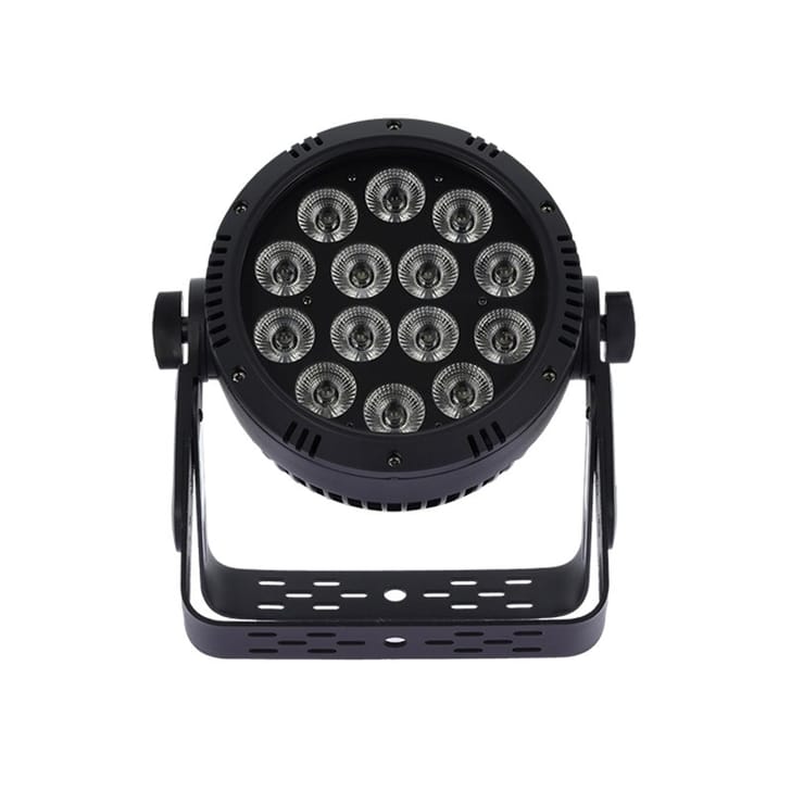 Algam Lighting IP-PAR-1415-QUAD