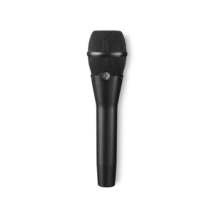 Shure KSM11