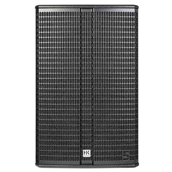 HK Audio Linear 5 MKII 115 FA