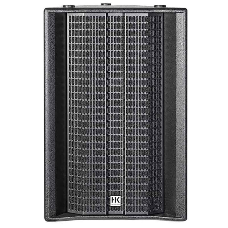 HK Audio Linear 5 MKII 308 LTA