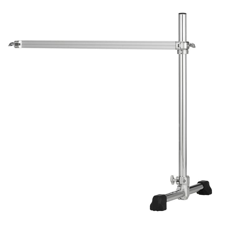 Pearl DR 511 E Expansion Bar