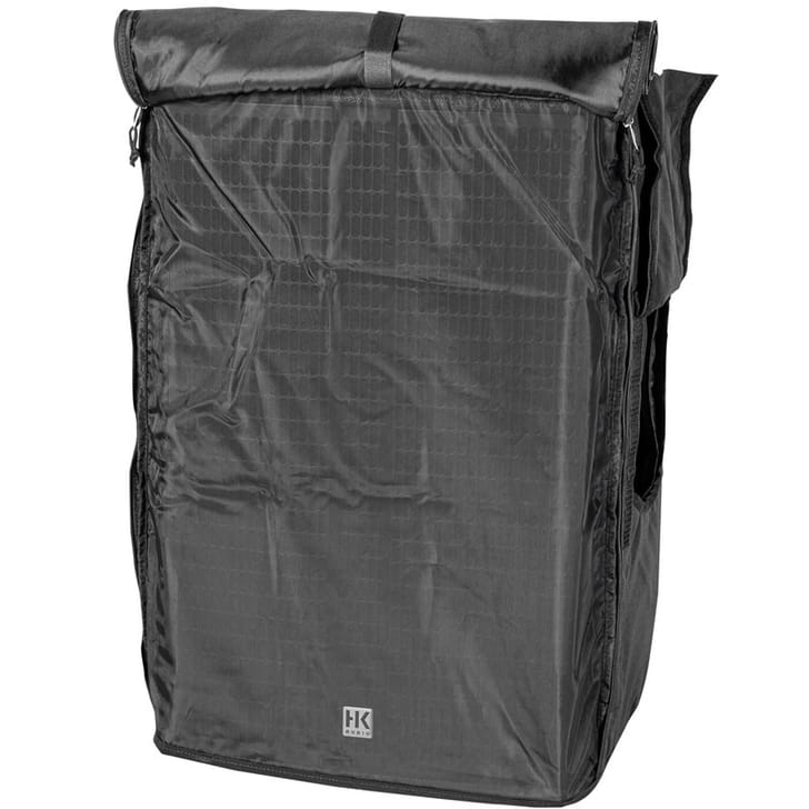 HK Audio Cover L5 MKII 115 FA