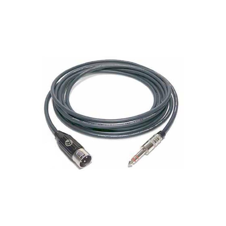 Reference Dammi Un Cavo GR XLRM-JTRS 2.25m