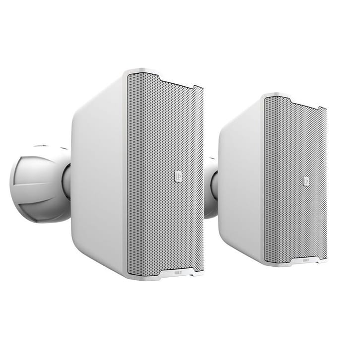 LD Systems DQOR 3 T W