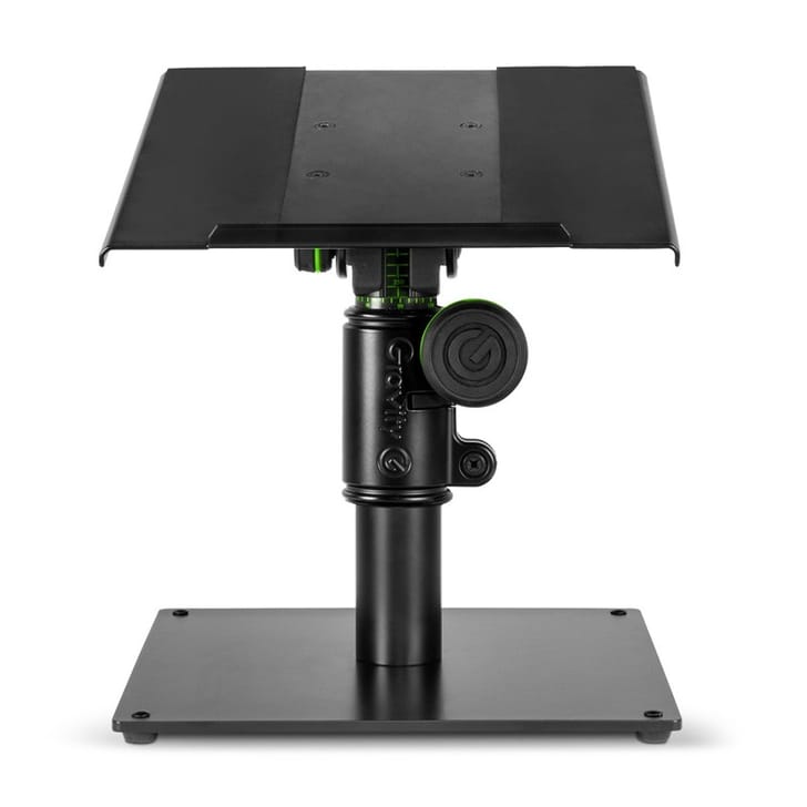 Gravity Stands SP 3102