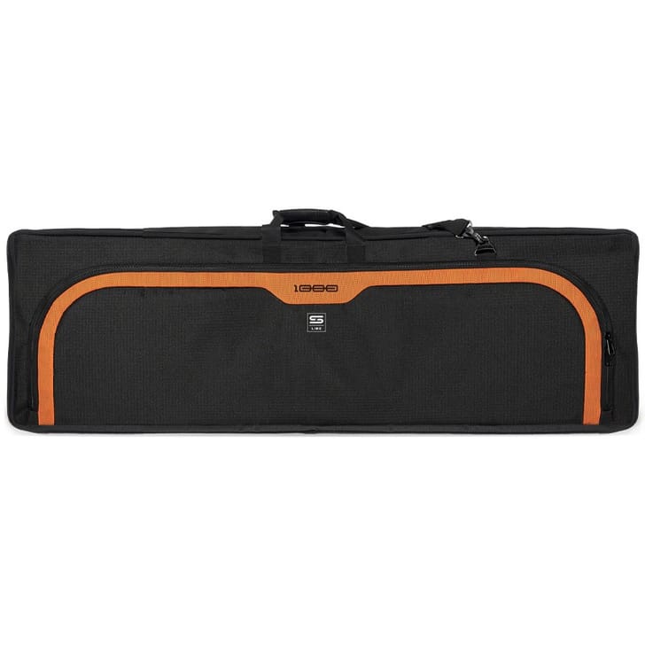 Stefy Line KB1000-76124