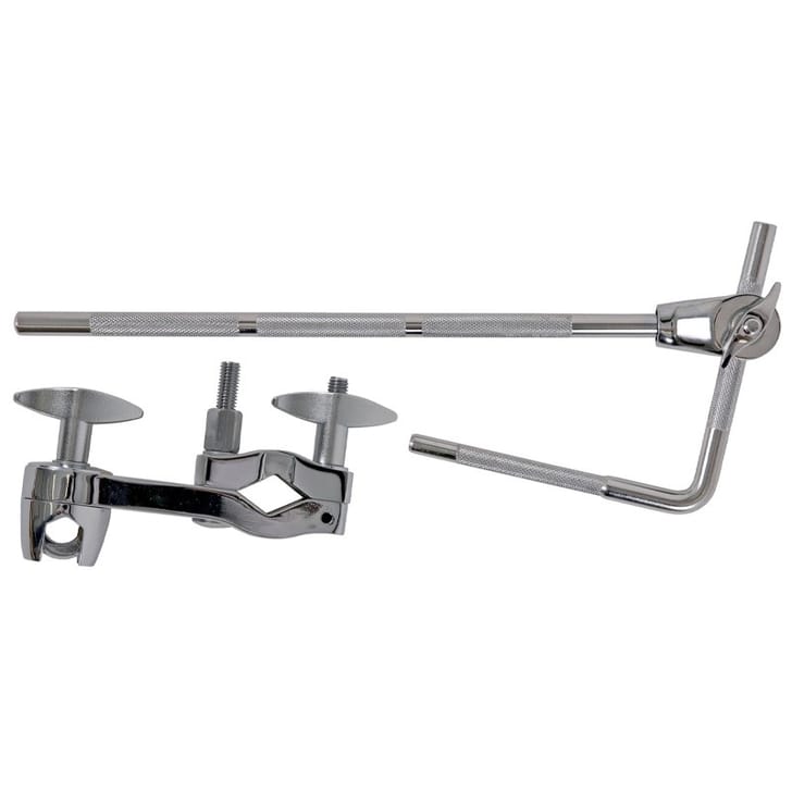 Gewa 805.826 Supporto Per Percussioni