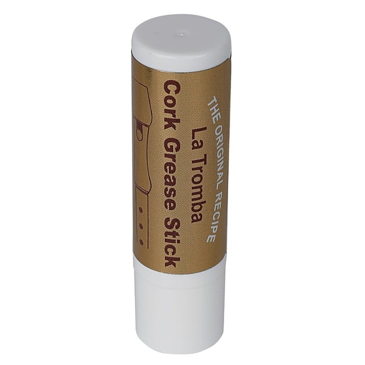 Gewa 760.314 La Tromba Das