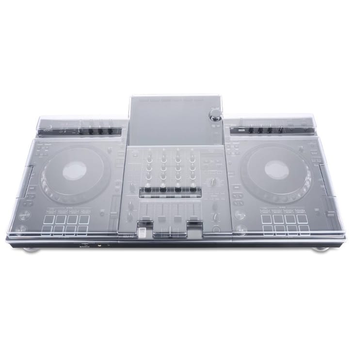 Decksaver XDJ-AZ Cover