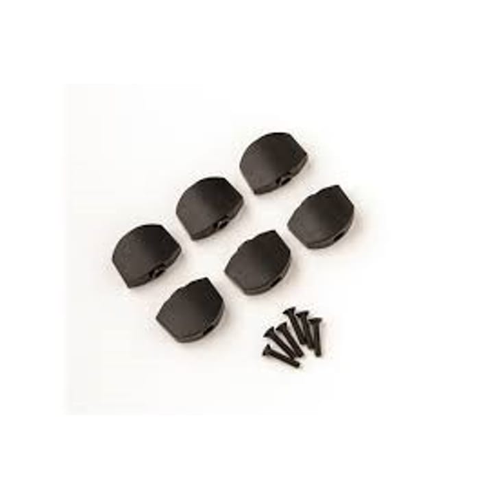 PRS ACC-4524 SE capotasto acustica